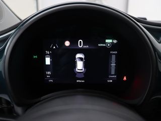 Voertuigafbeelding 14