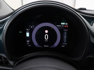 Voertuigafbeelding 19