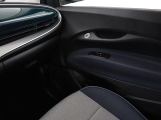 Voertuigafbeelding 26