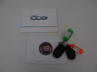 Voertuigafbeelding 27