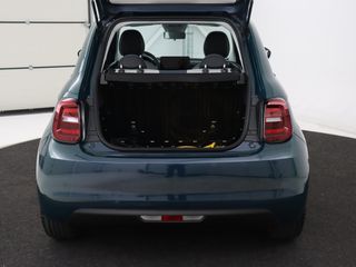 Voertuigafbeelding 29