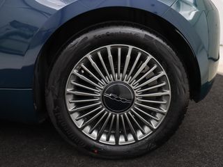 Voertuigafbeelding 30