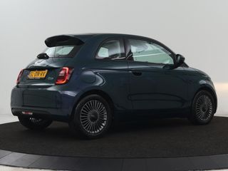 Voertuigafbeelding 31