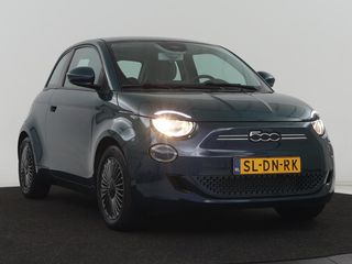 Voertuigafbeelding 32