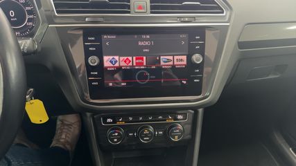 Voertuigafbeelding 19