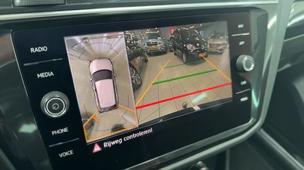 Voertuigafbeelding 22