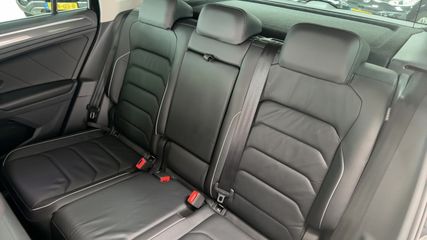 Voertuigafbeelding 31