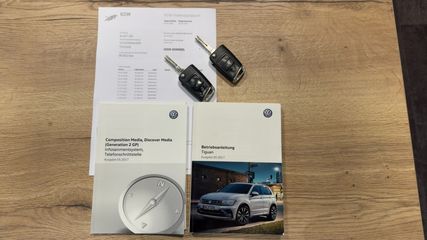 Voertuigafbeelding 34