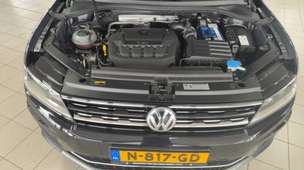 Voertuigafbeelding 36