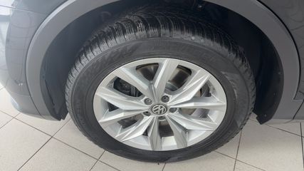 Voertuigafbeelding 38