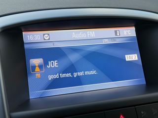 Voertuigafbeelding 15