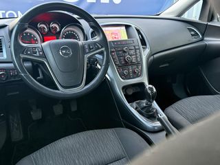 Voertuigafbeelding 17