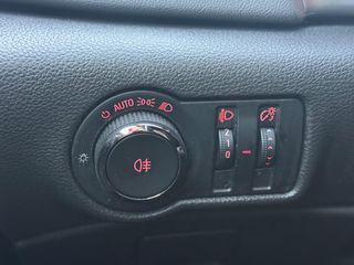 Voertuigafbeelding 28