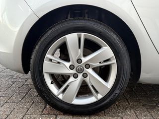 Voertuigafbeelding 30