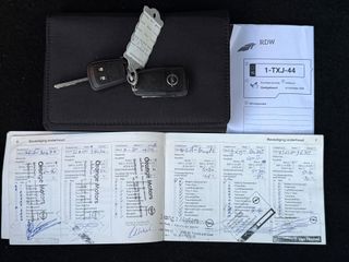 Voertuigafbeelding 8