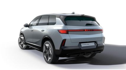 Voertuigafbeelding 1