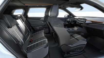 Voertuigafbeelding 5