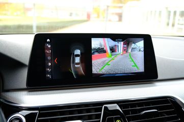 Voertuigafbeelding 13