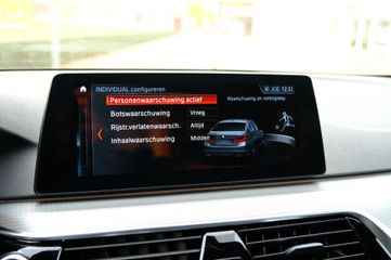 Voertuigafbeelding 15