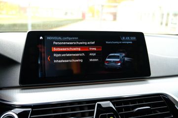 Voertuigafbeelding 16