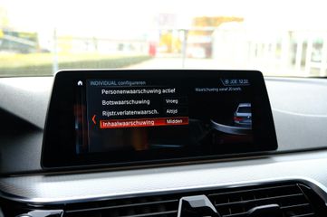 Voertuigafbeelding 18