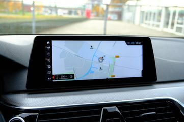 Voertuigafbeelding 19