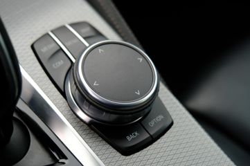 Voertuigafbeelding 22