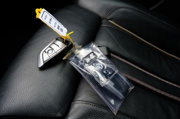 Voertuigafbeelding 23