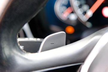 Voertuigafbeelding 25