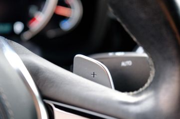 Voertuigafbeelding 26