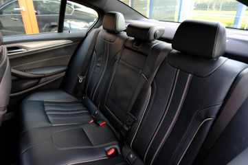 Voertuigafbeelding 34