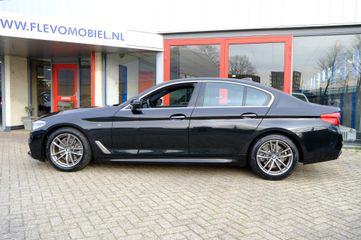 Voertuigafbeelding 36