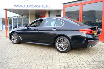 Voertuigafbeelding 37