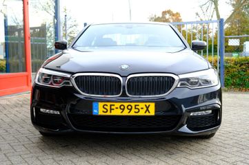 Voertuigafbeelding 6