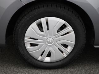 Voertuigafbeelding 11