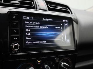 Voertuigafbeelding 16