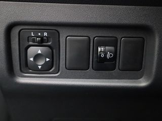 Voertuigafbeelding 22