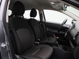 Voertuigafbeelding 27