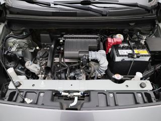 Voertuigafbeelding 28