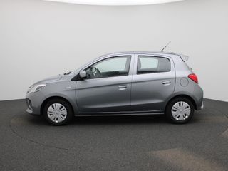 Voertuigafbeelding 3