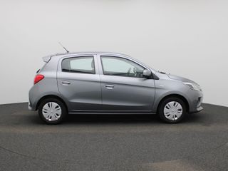 Voertuigafbeelding 5