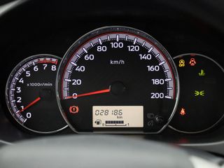 Voertuigafbeelding 7