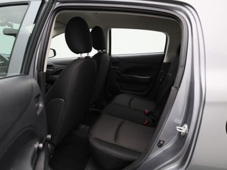 Voertuigafbeelding 9