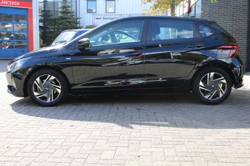 Voertuigafbeelding 1