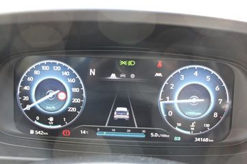 Voertuigafbeelding 12