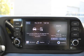 Voertuigafbeelding 13