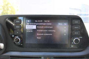 Voertuigafbeelding 14