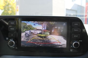 Voertuigafbeelding 15