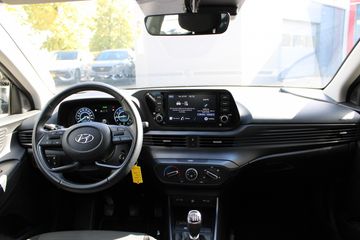 Voertuigafbeelding 19