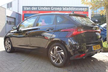 Voertuigafbeelding 2